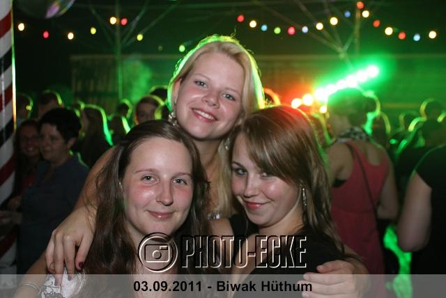 041.jpg