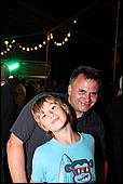 023.jpg