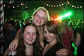 041.jpg
