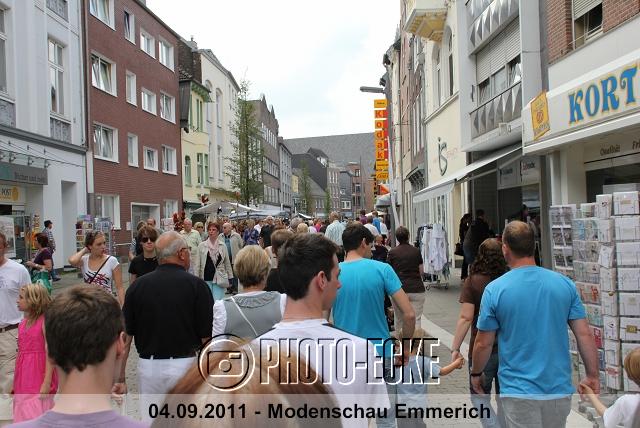 051.jpg