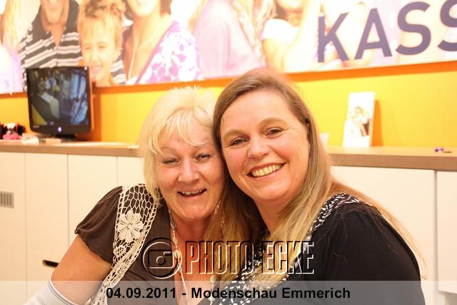 060.jpg