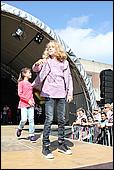 010.jpg