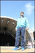 012.jpg