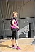 016.jpg