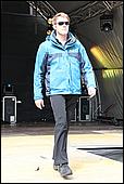 022.jpg