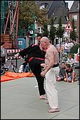 064.jpg