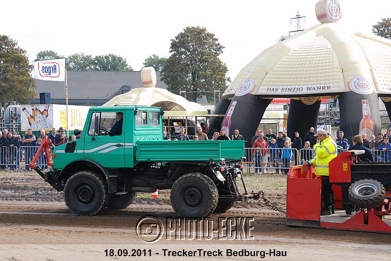 105.jpg