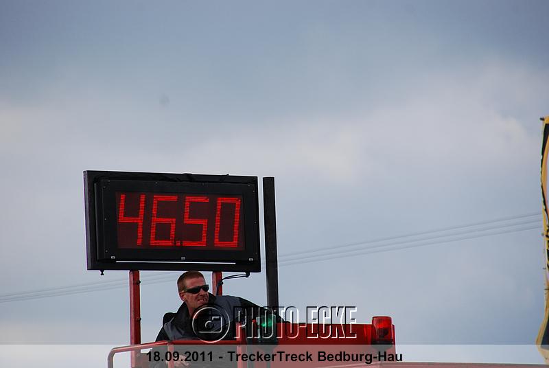 126.jpg