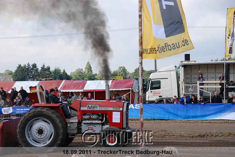 137.jpg