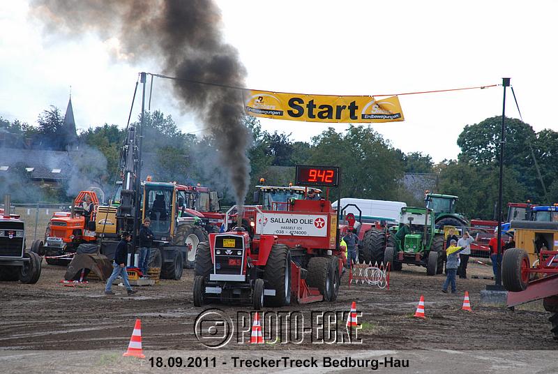 189.jpg