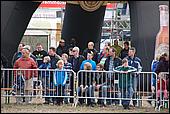106.jpg