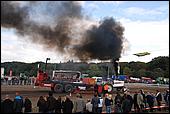 135.jpg