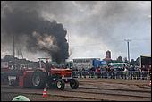158.jpg