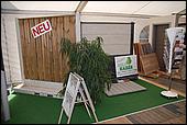 015.jpg