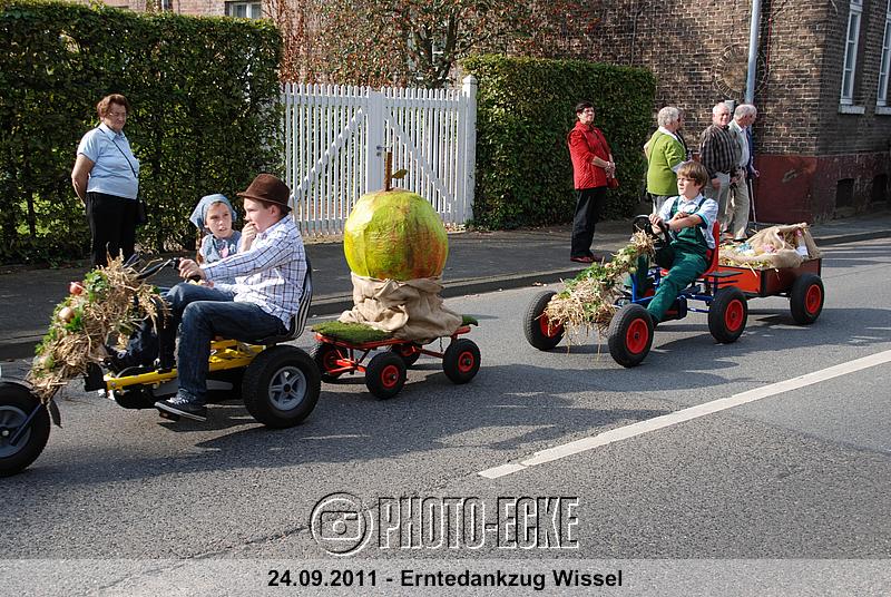 070.jpg
