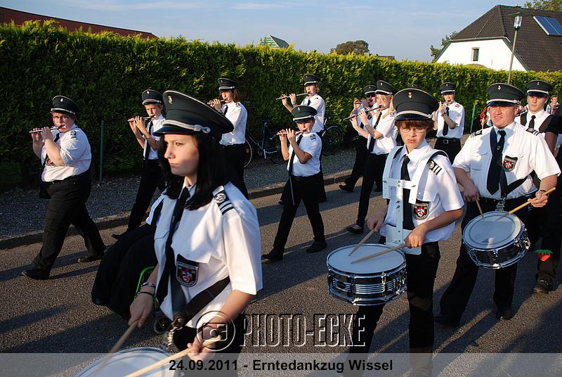 190.jpg