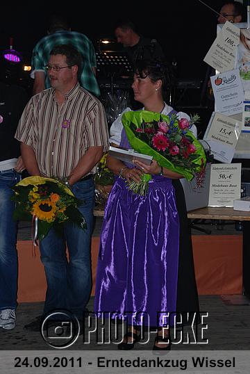 211.jpg