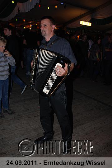 238.jpg