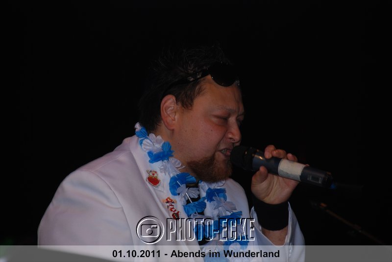 104.jpg