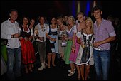 022.jpg