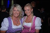 025.jpg