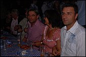 031.jpg