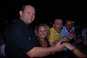 032.jpg