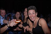 033.jpg