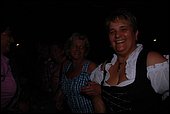 034.jpg