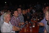 036.jpg