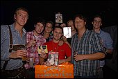 040.jpg