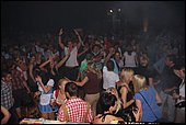 041.jpg