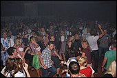 042.jpg