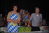 043.jpg