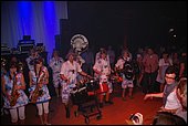 045.jpg