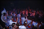 046.jpg