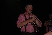 051.jpg