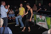055.jpg