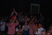 060.jpg