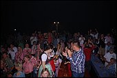 061.jpg