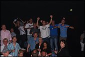 062.jpg
