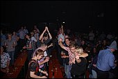 063.jpg