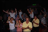 064.jpg