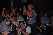 065.jpg