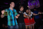 070.jpg