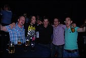 071.jpg