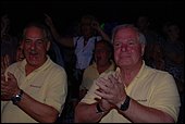 072.jpg