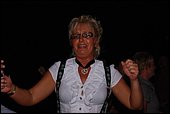 073.jpg