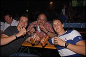075.jpg