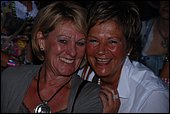 080.jpg